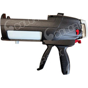 08117 - Pistolet manuel 3M pour cartouche de colle 200ml 2/1 ou 1/1 - 3M