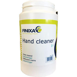 Finixa