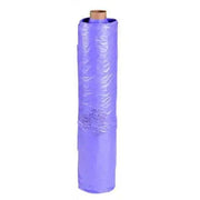 50989 - Film masquage 3M 5mx120m intégral premium - 3M