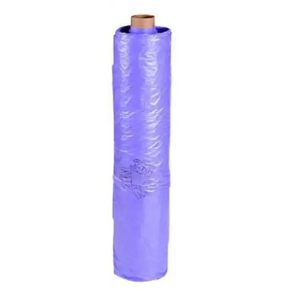 50989 - Film masquage 3M 5mx120m intégral premium - 3M