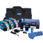 KIT_DENIBBER - Kit de rectification de grains Denibber - NORTON