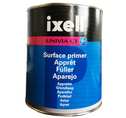 UNIVIA_C1 - Primer IXELL 7711577700 Univia C1 3.5L - IXELL