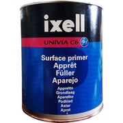 UNIVIA_C6 - Primer IXELL 7711577701 Univia C6 3.5L - IXELL
