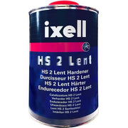 HS2_LENT - Durcisseur IXELL 7711429105 HS2 lent 1L - IXELL