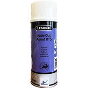 369512 -Diluant raccord RTS (fade out agent) 400ml - LESONAL