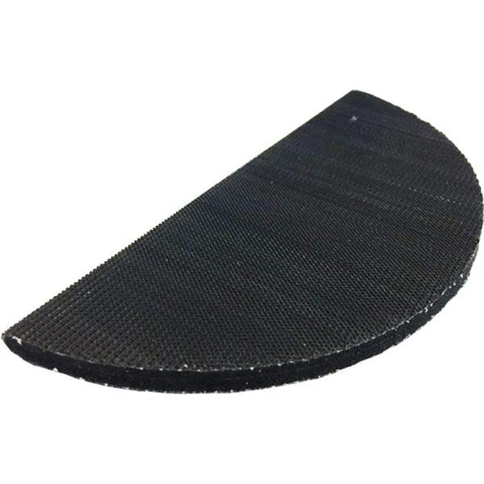 05792 - Cale manuelle 3M Hookit demi lune diamètre 150mm - 3M