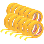 244018 - Maskeringstejprullar 3M Scotch® 244