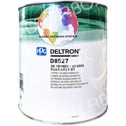 D8527 - Primer PPG Gris foncé - DP5000 très garnissant 2K 3L - PPG