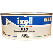 8929 - Peinture carrosserie IXELLTECH 7711577964 Perle rose 0.25L - IXELLTECH