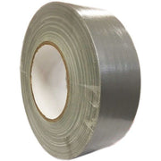 12.31101-G50 - 1 rouleau de scotch americain KEMTEX 50mm x 50m - KEMTEX