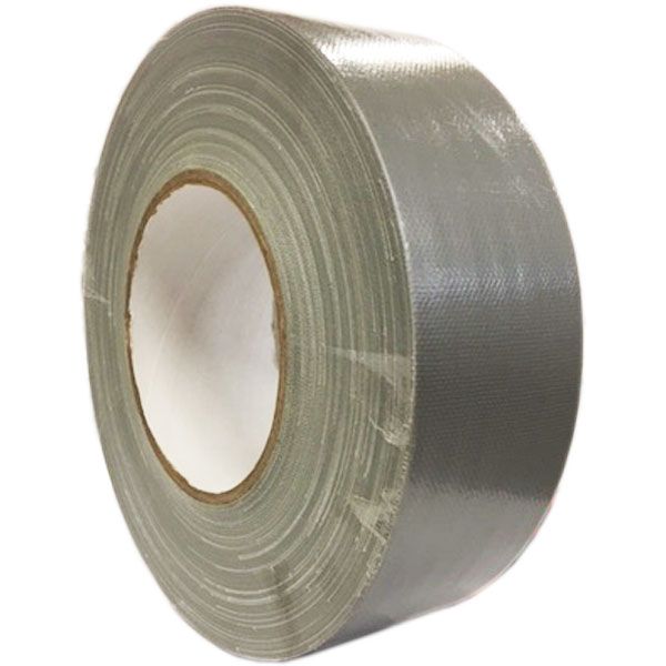 12.31101-G50 - 1 rouleau de scotch americain KEMTEX 50mm x 50m - KEMTEX