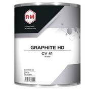CV41 - Brillant direct poids Lourd RM 3,5L - RM