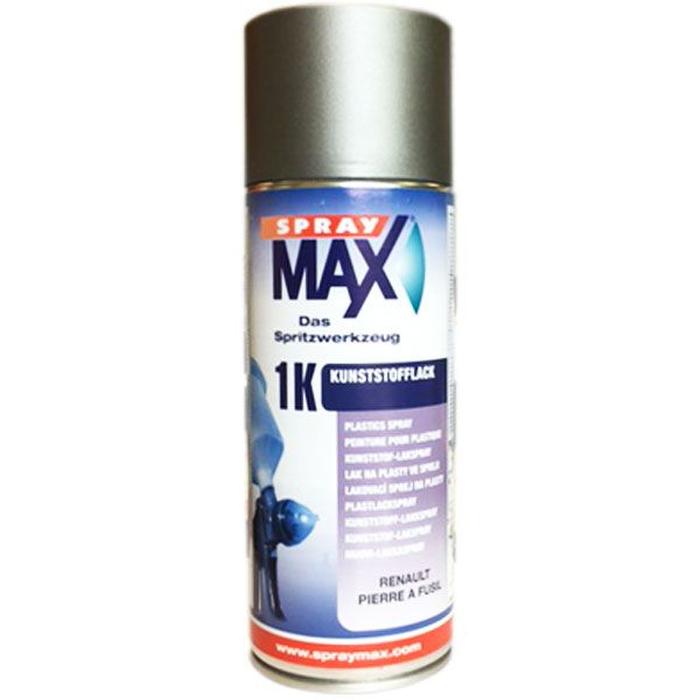 680149 - Aérosol SPRAY MAX pierre à fusil 400 ml - SPRAY MAX