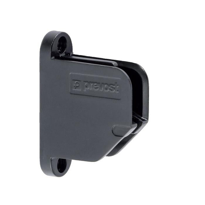 BG_FIX - Support de fixation mural PREVOST pour soufflettes prevo S1 et 27102 - PREVOST