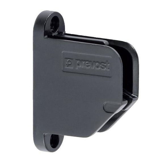 BG_FIX - Support de fixation mural PREVOST pour soufflettes prevo S1 et 27102 - PREVOST