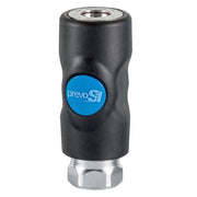 ISI_061103CP - Profil ISO6150B G1/2 Raccord fileté femelle cylindrique - PREVOST