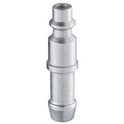 IRP_066808P2 - Ensemble 2 embouts pour flexibles avec colliers à oreilles profil ISO6150B tuyau int 8mm - PREVOST