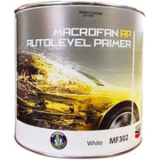 MF310 - Primer LECHLER noir Macrofan AP autolevel 2.5L - LECHLER