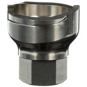 26032 - Adaptateur N°S 2 3M PPS 2.0 pour pistolet Sata et Iwata