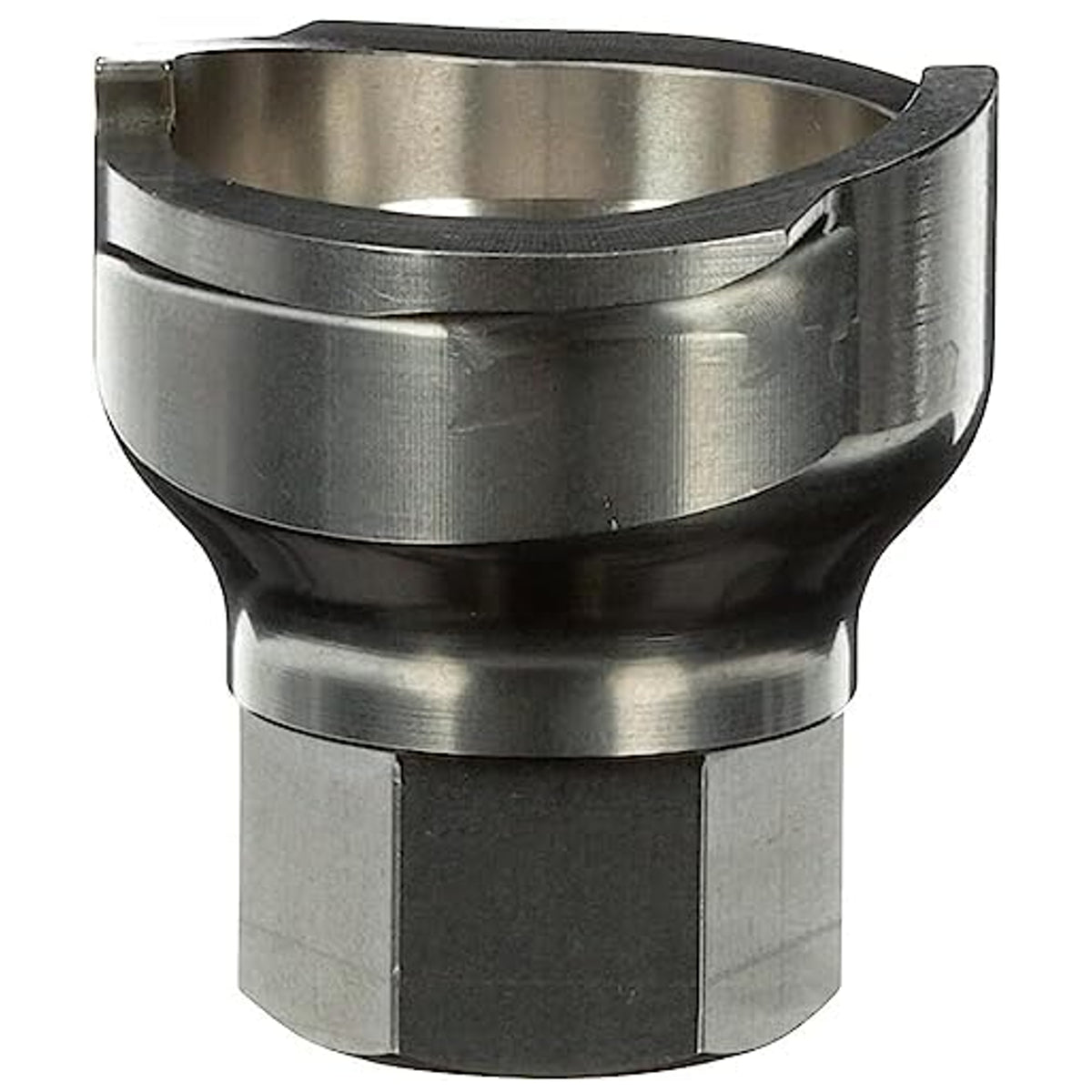 26032 - Adapter Nr. S 2 3M PPS 2.0 für Sata- und Iwata-Pistole