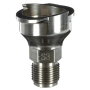 26033 - Adaptateur N°S-3 3M PPS 2.0 pour pistolet Devilbiss