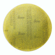 OSP1- 50 disques abrasifs MIRKA diamètre 150mm - MIRKA