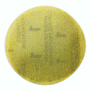 OSP2 - 50 disques abrasifs Mirka diminution des arrêtes diamètre 150mm - MIRKA