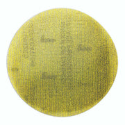 OSP3 - 50 disques abrasifs Mirka préparation des apprêts diamètre 150mm - MIRKA