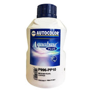 P996-PP10 - Peinture carrosserie AUTOCOLOR Medium pearl copper 1L - NEXA AUTOCOLOR