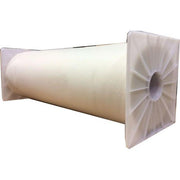 36856 - Rouleau film transparent de protection de vitrages de cabine Dirt Trap 3M 45cm x 30m - 3M