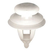 1332 - Agrafe de panneau garniture de porte/hayon  8.2mm : Citroën Peugeot RESTAGRAF - RESTAGRAF