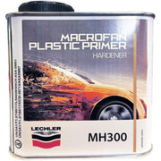 MH300 - Durcisseur LECHLER plastic primer Macrofan 0.35L - LECHLER