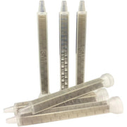 08193 - 6 buses mélangeuses 3M 200ml pour cartouche de colle 08115AY - 3M