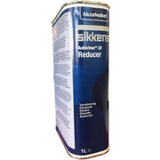 523748 - Diluant SIKKENS autoclear LV reducer 1L - SIKKENS