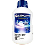P998-8991 - Peinture carrosserie AUTOCOLOR Tone controller 1L - NEXA AUTOCOLOR