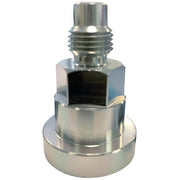 1560 - Adaptateur NORTON NPS pour les pistolets Iwata W300 LPH300 N°6A.1 - NORTON