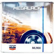 ml900 -Durcisseur LECHLER Mégalack 2L pour vernis ml920 - LECHLER