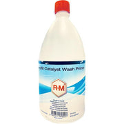 EUROFILL_CATALYST - Diluant RM catalyseur pour Eurofill 1L - RM