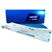 50 coupes céramique Norton MESH POWER diamètre 70x198mm - NORTON