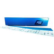 50 coupes céramique Norton MESH POWER diamètre 70x420mm - NORTON