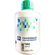 T492 - Peinture carrosserie PPG Envirobase High Performance Additive 1L - PPG