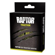 RLTR/SM - Additif Raptor anti dérapant pour 200G clair - RAPTOR