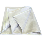053595 - Couverture anti chaleur protec GYS 1300 2.00 x 1.80m 620g/m² - GYS
