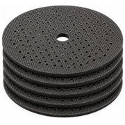 28425 - 5 interfaces diamètre 150mm pour plateau Multi Air