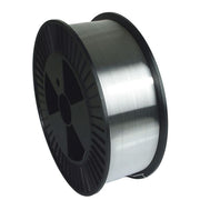 086777 - Fil mag galva Ø0,8 bobine plastique s200 5kg er70s 2 / g2ti - GYS