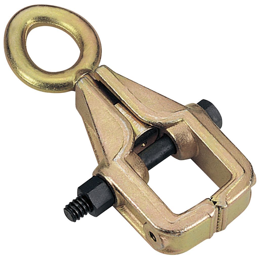 061170 - Pince de contournement GYS rebord 47mm - GYS