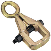 061170 - Pince de contournement GYS rebord 47mm - GYS