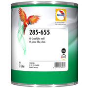 285-655 - Primer GLASURIT bianco impressione HS 3L