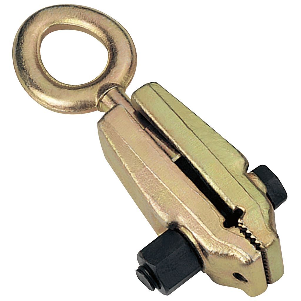 061231 - Pince de tirage GYS étroite 45mm - GYS