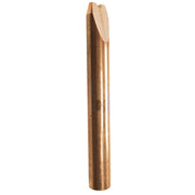 049789 - Electrode GYS pour souder fil ondulé - GYS